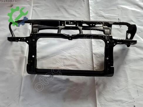 Volkswagen Bora Ön Panel çıkma parça