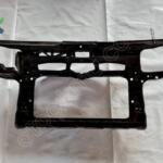 BORA ÖN PANEL GOLF 4 1998 1999 2000 2001 2004 SIFIR 1J0805588T