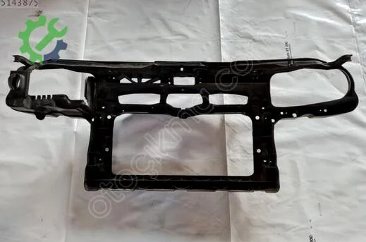 Volkswagen Bora Ön Panel 1J0805588T çıkma parça