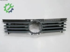 BORA ÖN PANJUR 1998 1999 2000 2001 2002 2005 SIFIR 1J5853653E