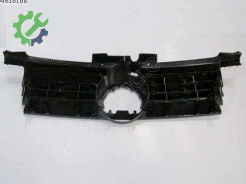 Volkswagen Bora Ön Panjur 1J5853653E çıkma parça