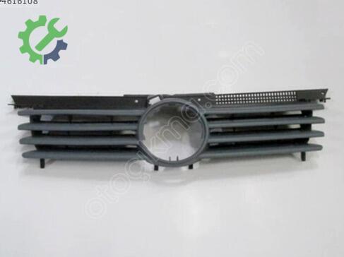 Volkswagen Bora Ön Panjur 1J5853653E çıkma parça