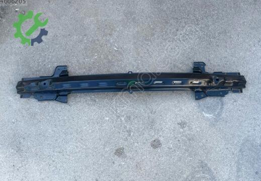 Volkswagen Golf Ön Tampon Demiri 1J0805551E çıkma parça