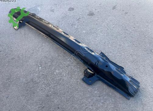 Volkswagen Golf Ön Tampon Demiri 1J0805551E çıkma parça