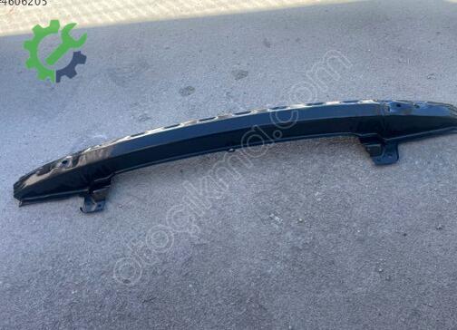 Volkswagen Golf Ön Tampon Demiri 1J0805551E çıkma parça