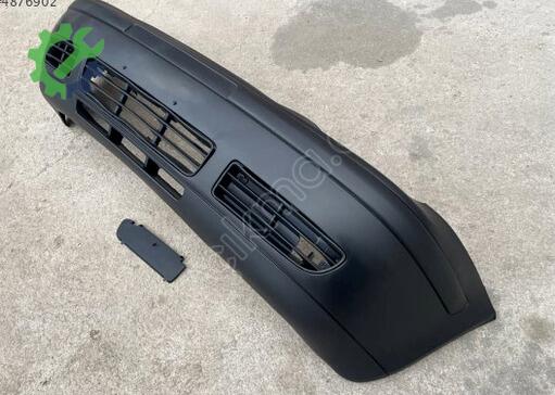 Volkswagen Bora Ön Tampon 1J5807217 çıkma parça