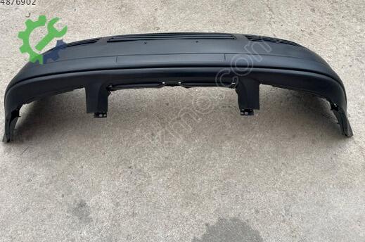 Volkswagen Bora Ön Tampon 1J5807217 çıkma parça