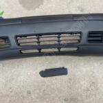 BORA ÖN TAMPON KOMPLE 1997 1998 1999 2000 2004 SIFIR 1J5807217K