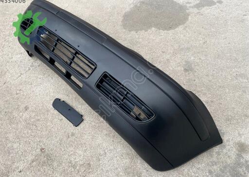 Volkswagen Bora Ön Tampon 1J5807217K çıkma parça