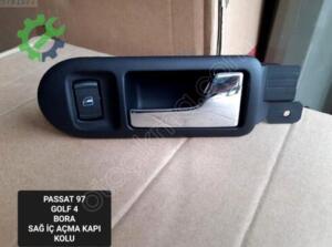 BORA SAĞ ÖN İÇTEN AÇMA PASSAT GOLF 4 ORJİNAL SIFIR 3B1837114T