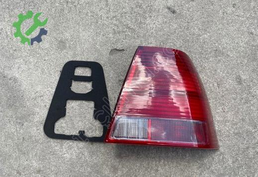 Volkswagen Bora Sağ Arka Stop 1J5945096AB çıkma parça