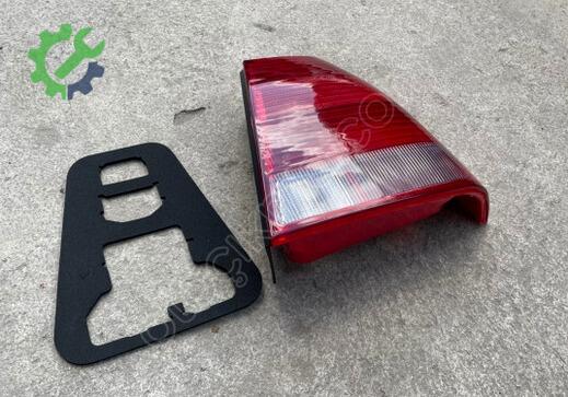Volkswagen Bora Sağ Arka Stop 1J5945096AB çıkma parça