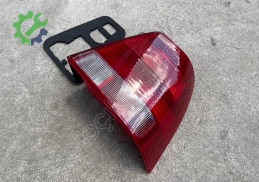 Volkswagen Bora Sağ Arka Stop 1J5945096AB çıkma parça