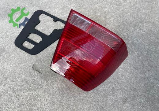 Volkswagen Bora Sol Arka Stop 1J5945095AA çıkma parça