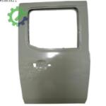 BT50 ARKA KAPI SAĞ KOMPLE 2007 2008 2011 2012 SIFIR 6M34J24630BD