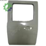 BT50 ARKA KAPI SOL KOMPLE 2007 2008 2011 2012 SIFIR 6M34J24631BD
