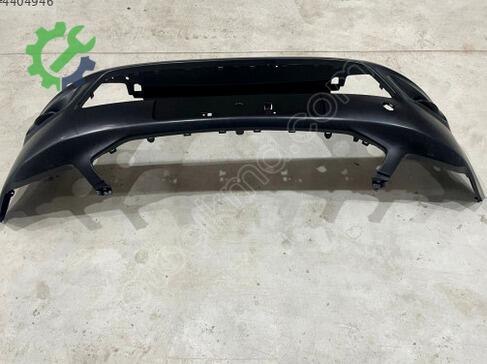 Citroen C-elysee Ön Tampon 1608698780 çıkma parça