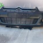 C-ELYSEE ÖN TAMPON DOLU 2012 2013 2014 2015 2016 SIFIR 1608698780