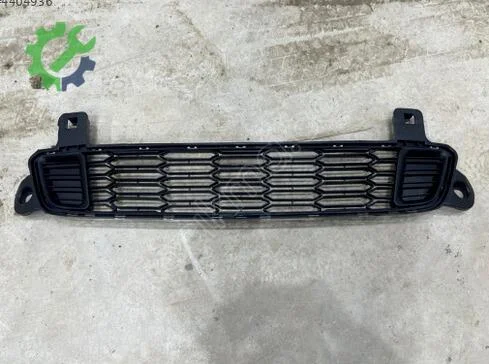 Citroen C-elysee Ön Panjur 9676958280 çıkma parça
