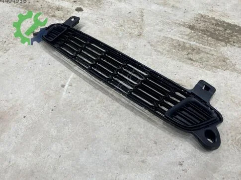 Citroen C-elysee Ön Panjur 9676958280 çıkma parça