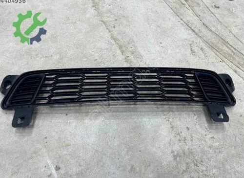 Citroen C-elysee Ön Panjur 9676958280 çıkma parça