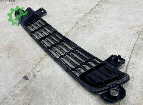 Citroen C-elysee Ön Panjur 9676958280 çıkma parça