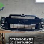 C-ELYSEE ÖN TAMPONDOLU 2017 2018 2019 2020 2024 SIFIR 1622237180