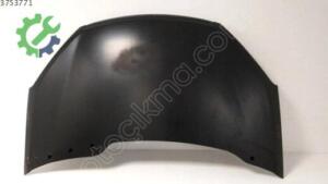C-MAX MOTOR KAPUTU 2007 2008 2009 2010 2011 SIFIR P7M51R16610AF