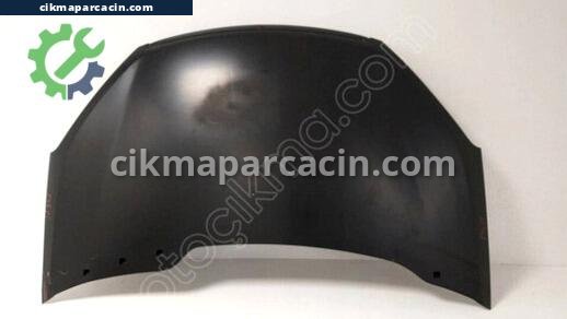 Ford C-Max Kaput çıkma parça