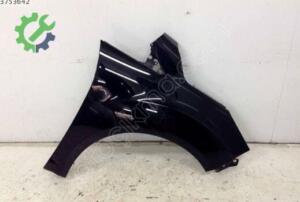 C-MAX ÖN ÇAMURLUK SAĞ 2011 2012 2014 2015 PAM51-R16008-AD SIFIR