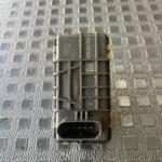 BMW N57 ÇIKMA TURBO VESKYET 6NW009543