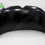 C3 AİRCROSS MOTOR KAPUTU 2017 2018 2019 2021 SIFIR YQ00173680