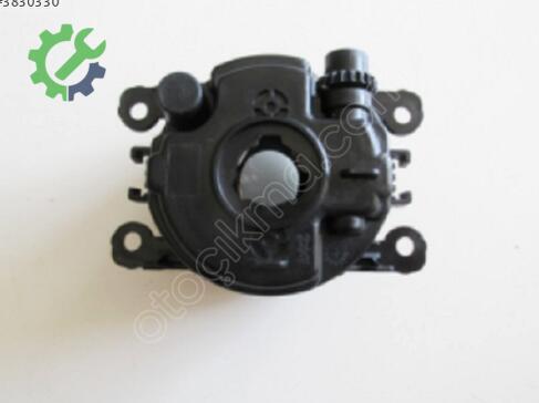 Citroen C4 Sis Lambası 8200074008 çıkma parça