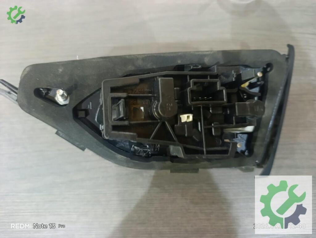 Audi A3 Stop 8V5945093H çıkma parça
