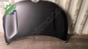 C5 AIRCROSS MOTOR KAPUTU 2019 2020 2021 2025 SIFIR9825770480