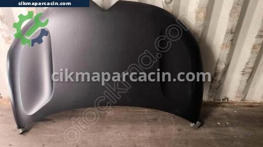 Citroen C5 Kaput çıkma parça
