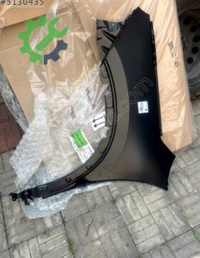 Citroen C5 Sağ Ön Çamurluk 9825774080 çıkma parça