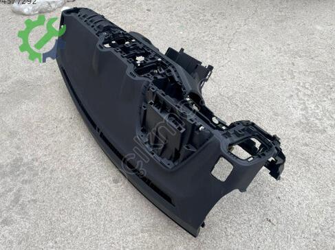 Citroen C5 Ön Torpido 16864245ZD çıkma parça