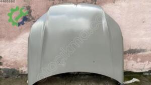 C5 MOTOR KAPUTU 2008 2009 2010 2011 2012 2014 2015 SIFIR 7901.P3