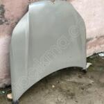2008 Citroen C5 Kaput Çıkma Parça Ankara