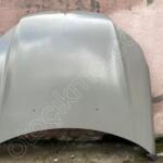 2008 Citroen C5 Kaput Çıkma Parça Ankara