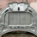 2008 Citroen C5 Kaput Çıkma Parça Ankara
