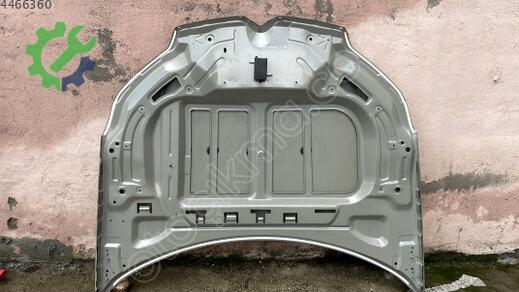 Citroen C5 Kaput 7901P3 çıkma parça