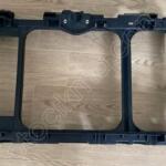 2008 Citroen C5 Ön Panel Çıkma Parça Ankara