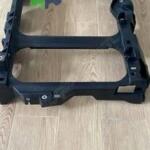 2008 Citroen C5 Ön Panel Çıkma Parça Ankara