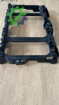 Citroen C5 Ön Panel 7104PL çıkma parça