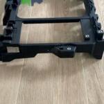 2008 Citroen C5 Ön Panel Çıkma Parça Ankara