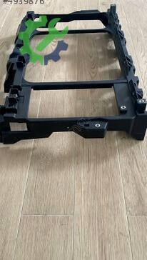 Citroen C5 Ön Panel 7104PL çıkma parça