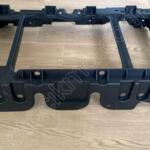 2008 Citroen C5 Ön Panel Çıkma Parça Ankara