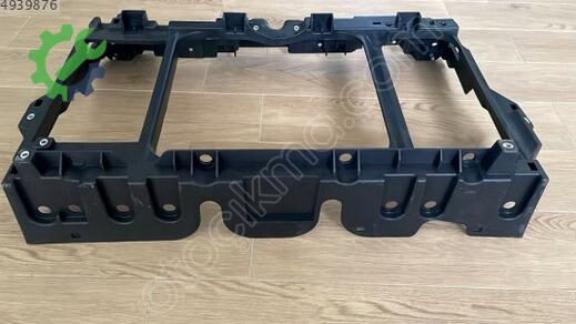 Citroen C5 Ön Panel 7104PL çıkma parça